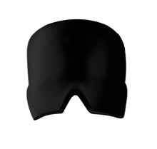 Load image into Gallery viewer, Ice Headache Relief Gel Mask