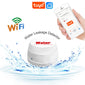 Wifi Water Leak Detector