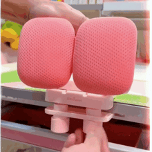 Load image into Gallery viewer, Sitting Posture Corrector for Kids
