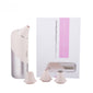 Facial Pore Cleaner USB With Camera