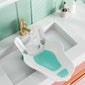 Baby Spa Sink