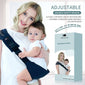 Shoulder Strap To Carry Baby