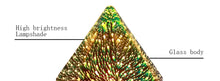 Load image into Gallery viewer, 3D Colorful LED Lamp