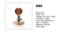 Load image into Gallery viewer, 3D Colorful LED Lamp