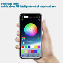 Load image into Gallery viewer, Note Light