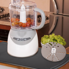 Load image into Gallery viewer, Sliding tray for coffee maker
