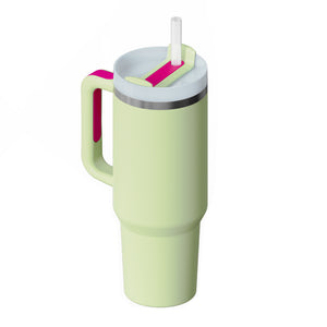 Trinkbecher (BPA-frei) 