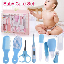 Load image into Gallery viewer, Baby Care Set
