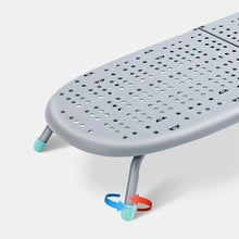 Load image into Gallery viewer, Portable Ironing Board
