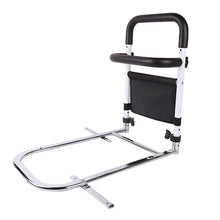 Load image into Gallery viewer, Get Up Armrest Elderly Anti-fall Bedside Aid
