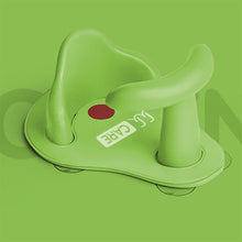 Load image into Gallery viewer, Safety Bath Seat With Anti-Slip
