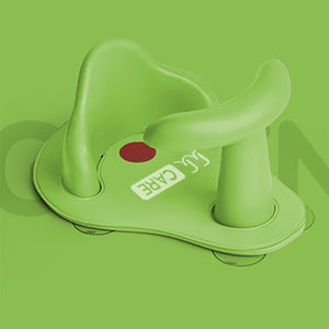 Safety Bath Seat With Anti-Slip