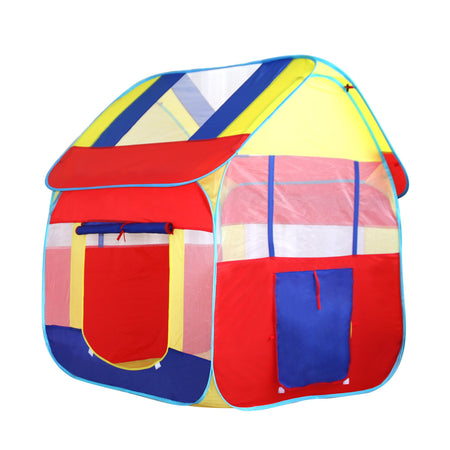 Children Tent Large Game House