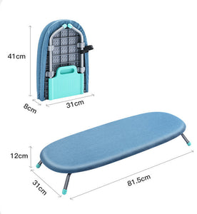 Portable Ironing Board