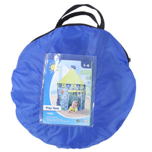 Load image into Gallery viewer, Children&#39;s tent baby toys outdoor
