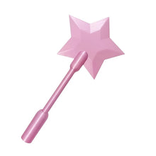 Load image into Gallery viewer, Pay like a Star (Contactless Payment Card Holder)
