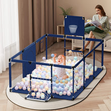 Load image into Gallery viewer, New Playpen Children&#39;s Tent Baby Products
