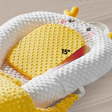Load image into Gallery viewer, Baby Anti-startle Bed
