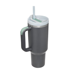 Trinkbecher (BPA-frei) 
