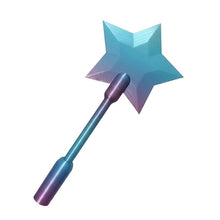 Load image into Gallery viewer, Pay like a Star (Contactless Payment Card Holder)
