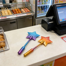 Load image into Gallery viewer, Pay like a Star (Contactless Payment Card Holder)
