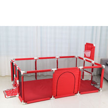 Load image into Gallery viewer, New Playpen Children&#39;s Tent Baby Products
