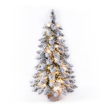 Load image into Gallery viewer, Mini Christmas Tree
