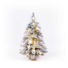 Load image into Gallery viewer, Mini Christmas Tree
