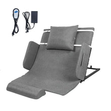 Load image into Gallery viewer, Electric Lifting Bed Backrest
