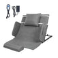 Electric Lifting Bed Backrest