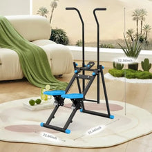 Load image into Gallery viewer, Stair Stepper for Home
