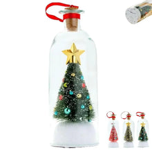 Load image into Gallery viewer, Recordable Christmas Tree
