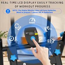 Load image into Gallery viewer, Stair Stepper for Home
