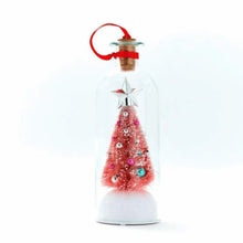 Load image into Gallery viewer, Recordable Christmas Tree
