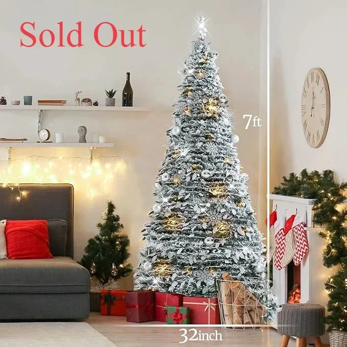 楽天市場】クリスマスツリー 60cm 卓上 ミニツリー 45cm 北欧