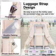 Load image into Gallery viewer, Insulated Lunch Bag
