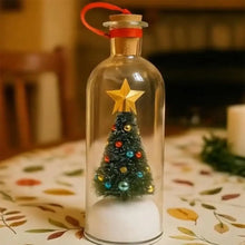 Load image into Gallery viewer, Recordable Christmas Tree
