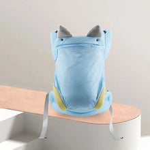 Load image into Gallery viewer, baby swimming harness
