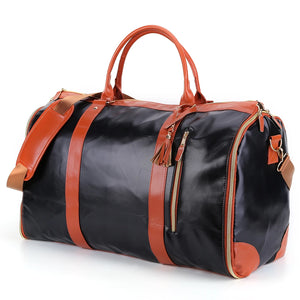 Fitness Training Bag