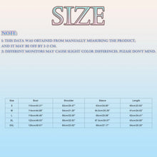Load image into Gallery viewer, Women's Fleece Zipper 2 In 1 Baby Wear
