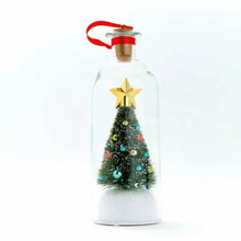Load image into Gallery viewer, Recordable Christmas Tree
