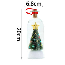 Load image into Gallery viewer, Recordable Christmas Tree
