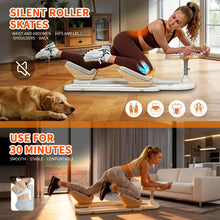 Load image into Gallery viewer, Spine Twist Trainer
