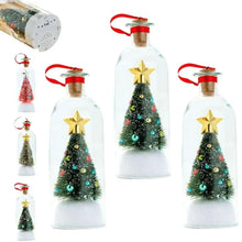 Load image into Gallery viewer, Recordable Christmas Tree
