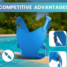 Load image into Gallery viewer, baby swimming harness
