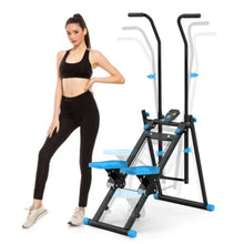 Load image into Gallery viewer, Stair Stepper for Home
