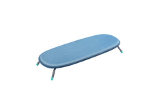 Load image into Gallery viewer, Portable Ironing Board
