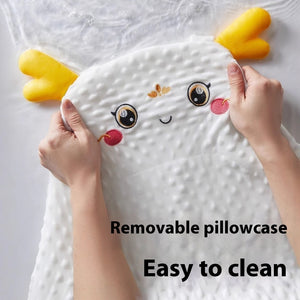 Baby Anti-startle Bed