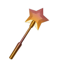 Load image into Gallery viewer, Pay like a Star (Contactless Payment Card Holder)
