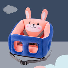 Load image into Gallery viewer, Baby Sofa Cushion
